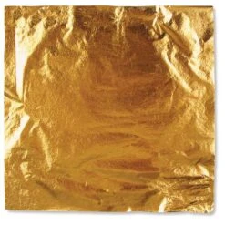 Speedball Mona Lisa Composition Metal Sheets 8 Speedball Mona Lisa Composition Metal Sheets -Pebeo Sales Store SpeedballMonaLisaCompositionMetalSheets 2