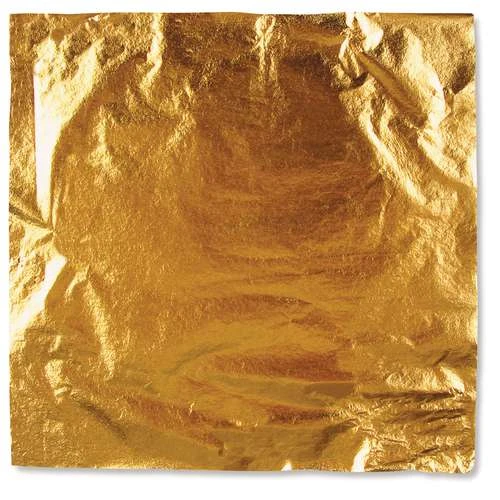 Speedball Mona Lisa Composition Metal Sheets 3 Speedball Mona Lisa Composition Metal Sheets - Image 3