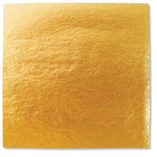 Speedball Mona Lisa Composition Metal Sheets 4 Speedball Mona Lisa Composition Metal Sheets - Image 4