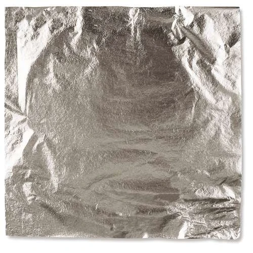 Speedball Mona Lisa Composition Metal Sheets 5 Speedball Mona Lisa Composition Metal Sheets - Image 5