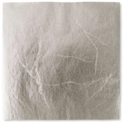 Speedball Mona Lisa Composition Metal Sheets 11 Speedball Mona Lisa Composition Metal Sheets -Pebeo Sales Store SpeedballMonaLisaCompositionMetalSheets 5