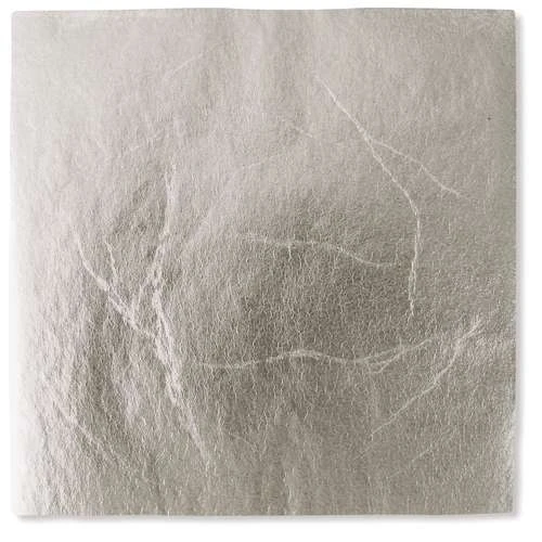 Speedball Mona Lisa Composition Metal Sheets 6 Speedball Mona Lisa Composition Metal Sheets - Image 6