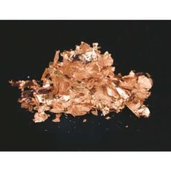 Speedball Mona Lisa Metal Flakes -Pebeo Sales Store SpeedballMonaLisaMetalFlakes 2