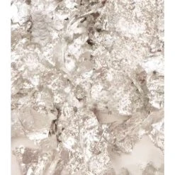 Speedball Mona Lisa Metal Flakes -Pebeo Sales Store SpeedballMonaLisaMetalFlakes 4