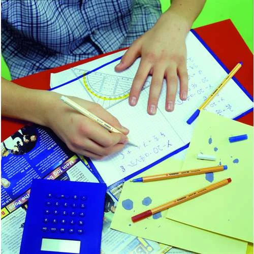 Stabilo Point 88 Fineliner Box Set 6 Stabilo Point 88 Fineliner Box Set - Image 6