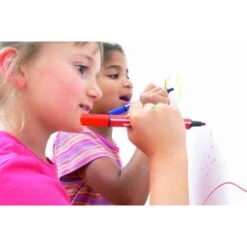 Stabilo Trio Scribbi Marker Pen Sets -Pebeo Sales Store StabiloTrioScribbiMarkerPenSets 5