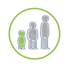 Stabilo Woody 3 In 1 Duo Coloured Pencil Sets 7 Stabilo Woody 3 In 1 Duo Coloured Pencil Sets -Pebeo Sales Store StabiloWoody3in1DuoColouredPencilSets 2