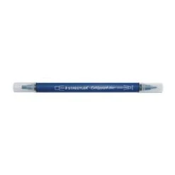 Staedtler 5 Calligraphy Marker Set -Pebeo Sales Store Staedtler5CalligraphyMarkerSet 3