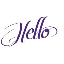 Staedtler 5 Calligraphy Marker Set -Pebeo Sales Store Staedtler5CalligraphyMarkerSet 5