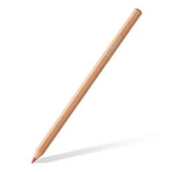 Staedtler Design Journey Pastel Pencil Set 146P 7 Staedtler Design Journey Pastel Pencil Set 146P -Pebeo Sales Store StaedtlerDesignJourneyPastelPencilSet146P 3