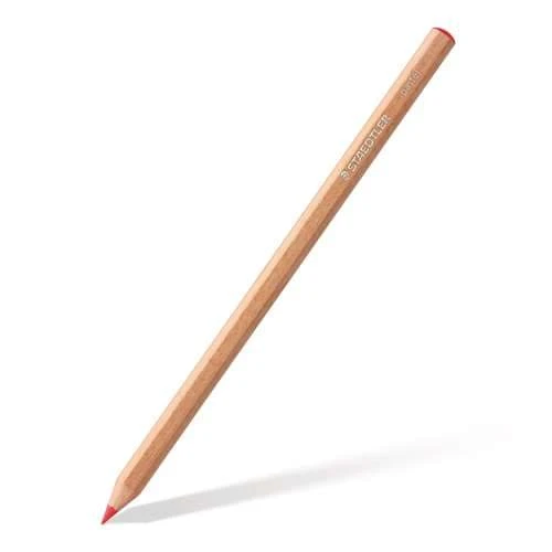 Staedtler Design Journey Pastel Pencil Set 146P 4 Staedtler Design Journey Pastel Pencil Set 146P - Image 4