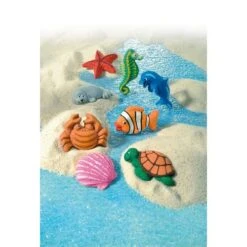 Staedtler Fimo Accessories Motif Moulds 8 Staedtler Fimo Accessories Motif Moulds -Pebeo Sales Store StaedtlerFimoAccessoriesMotifMoulds 2