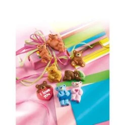 Staedtler Fimo Accessories Motif Moulds 9 Staedtler Fimo Accessories Motif Moulds -Pebeo Sales Store StaedtlerFimoAccessoriesMotifMoulds 3