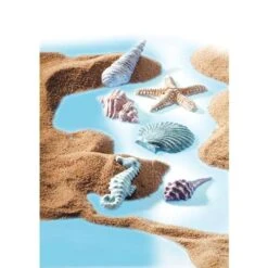 Staedtler Fimo Accessories Motif Moulds 10 Staedtler Fimo Accessories Motif Moulds -Pebeo Sales Store StaedtlerFimoAccessoriesMotifMoulds 4