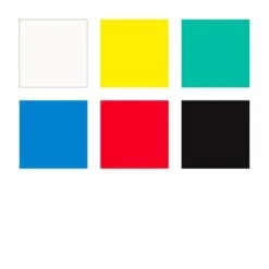 Staedtler Fimo Kids Colour Pack Basic -Pebeo Sales Store StaedtlerFimoKidsColourPackBasic 2