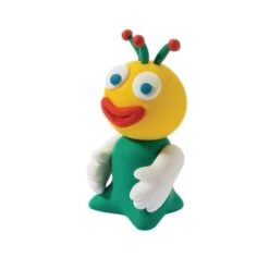 Staedtler Fimo Kids Colour Pack Basic -Pebeo Sales Store StaedtlerFimoKidsColourPackBasic 3