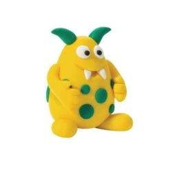 Staedtler Fimo Kids Colour Pack Basic -Pebeo Sales Store StaedtlerFimoKidsColourPackBasic 4