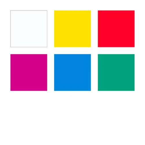 Staedtler Fimo Professional True Colours Modelling Set 3 Staedtler Fimo Professional True Colours Modelling Set - Image 3