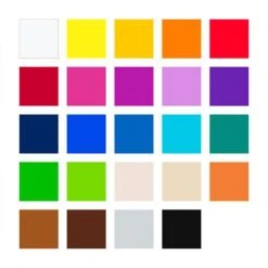 Staedtler Fimo Soft Clay Packs -Pebeo Sales Store StaedtlerFimoSoftClayPacks 2