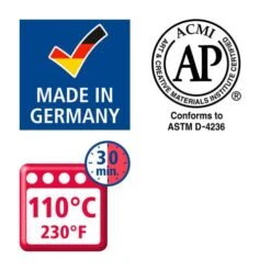 Staedtler Fimo Soft Clay Packs -Pebeo Sales Store StaedtlerFimoSoftClayPacks 3