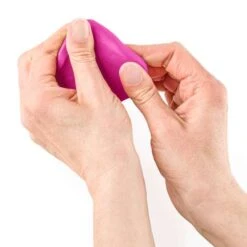 Staedtler Fimo Soft Clay Packs -Pebeo Sales Store StaedtlerFimoSoftClayPacks 4