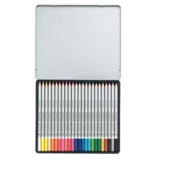 Staedtler Karat Aquarell Watercolour Pencil Sets -Pebeo Sales Store StaedtlerKaratAquarellWatercolourPencilSets 5
