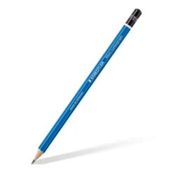 Staedtler Mars Lumograph 100 Pencil Sets -Pebeo Sales Store StaedtlerMarsLumograph100PencilSets 4