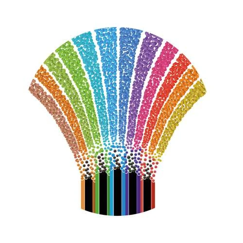 Staedtler Noris Colour 185, 144 Coloured Pencil Set 2 Staedtler Noris Colour 185, 144 Coloured Pencil Set - Image 2