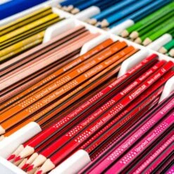 Staedtler Noris Colour 187 School Set 9 Staedtler Noris Colour 187 School Set -Pebeo Sales Store StaedtlerNorisColour187SchoolSet 3