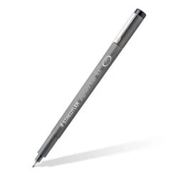 Staedtler Pigment Liner 308 Artist Set -Pebeo Sales Store StaedtlerPigmentLiner308ArtistSet 3