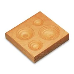 Stamping Blocks -Pebeo Sales Store StampingBlocks 2