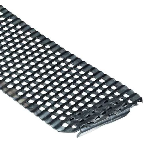 Stanley Soapstone Rasps 2 Stanley Soapstone Rasps - Image 2