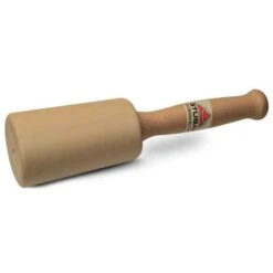 Stubai Wooden Mallets