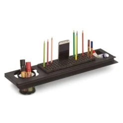 Studio Design Desk Shelf -Pebeo Sales Store StudioDesignDeskShelf 2