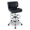 Studio Design Office Chair
