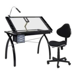 Studio Designs Futura Craft Station -Pebeo Sales Store StudioDesignsFuturaCraftStation 4