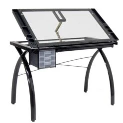 Studio Designs Futura Craft Station -Pebeo Sales Store StudioDesignsFuturaCraftStation 5