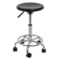 Studio Drawing Stools -Pebeo Sales Store StudioDrawingStools 2