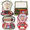 Sumi-E Calligraphy Gift Sets