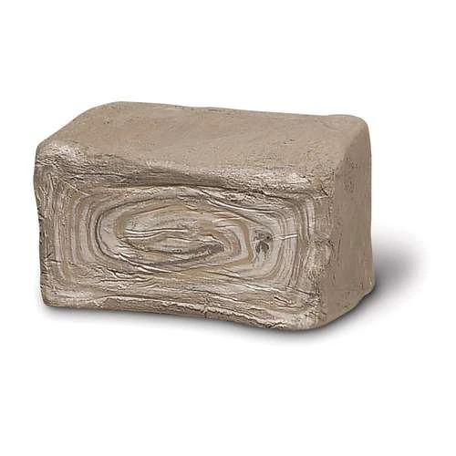 Surprise Clay 1 Surprise Clay