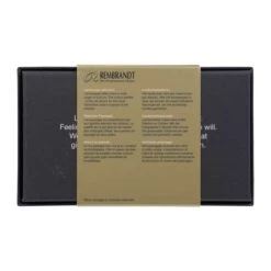 TALENS | REMBRANDT Themed Set — Landscape Selection -Pebeo Sales Store TALENS7CREMBRANDTThemedSetE28094LandscapeSelection 4