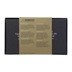 TALENS | REMBRANDT Themed Set — Special Effect Colours -Pebeo Sales Store TALENS7CREMBRANDTThemedSetE28094SpecialEffectColours 4