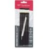 TOMBOW® | Mono Pencil Set — 6 Pencils