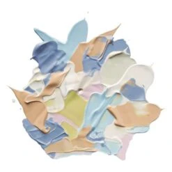 Talens | Amsterdam Standard Series Acrylics — Sets -Pebeo Sales Store Talens7CAmsterdamStandardSeriesAcrylicsE28094sets 3