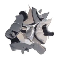 Talens | Amsterdam Standard Series Acrylics — Sets -Pebeo Sales Store Talens7CAmsterdamStandardSeriesAcrylicsE28094sets 5