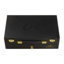 Talens | REMBRANDT Oil Colour — Luxury Set -Pebeo Sales Store Talens7CREMBRANDToilcolourE28094Luxuryset 2