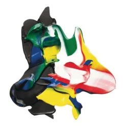 Talens Amsterdam Standard Series 36 Paint Set 10 Talens Amsterdam Standard Series 36 Paint Set -Pebeo Sales Store TalensAmsterdamStandardSeries36PaintSet 4