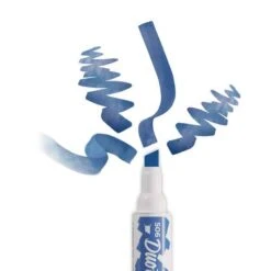 Talens Ecoline Duotip Marker Urban Landscape Set -Pebeo Sales Store TalensEcolineDuotipMarkerUrbanLandscapeSet 2