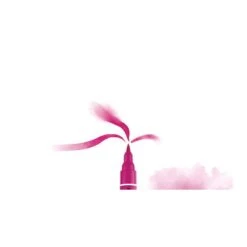 Talens Ecoline Duotip Marker Urban Landscape Set -Pebeo Sales Store TalensEcolineDuotipMarkerUrbanLandscapeSet 3