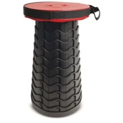 Telescopic Painting Stool 6 Telescopic Painting Stool -Pebeo Sales Store TelescopicPaintingStool 2